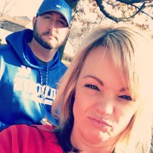 Meet your Posher, Travis